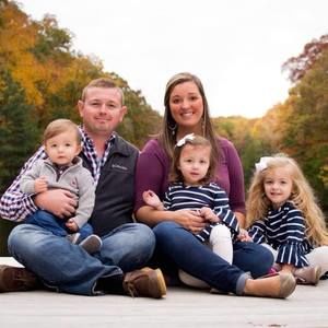 Meet your Posher, Cara